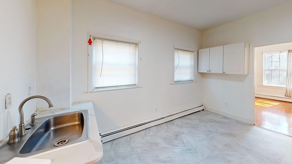 73 Highland St, Revere