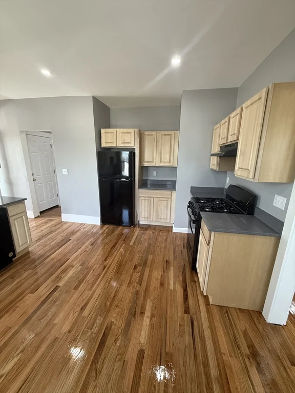 620 Norfolk St, Mattapan