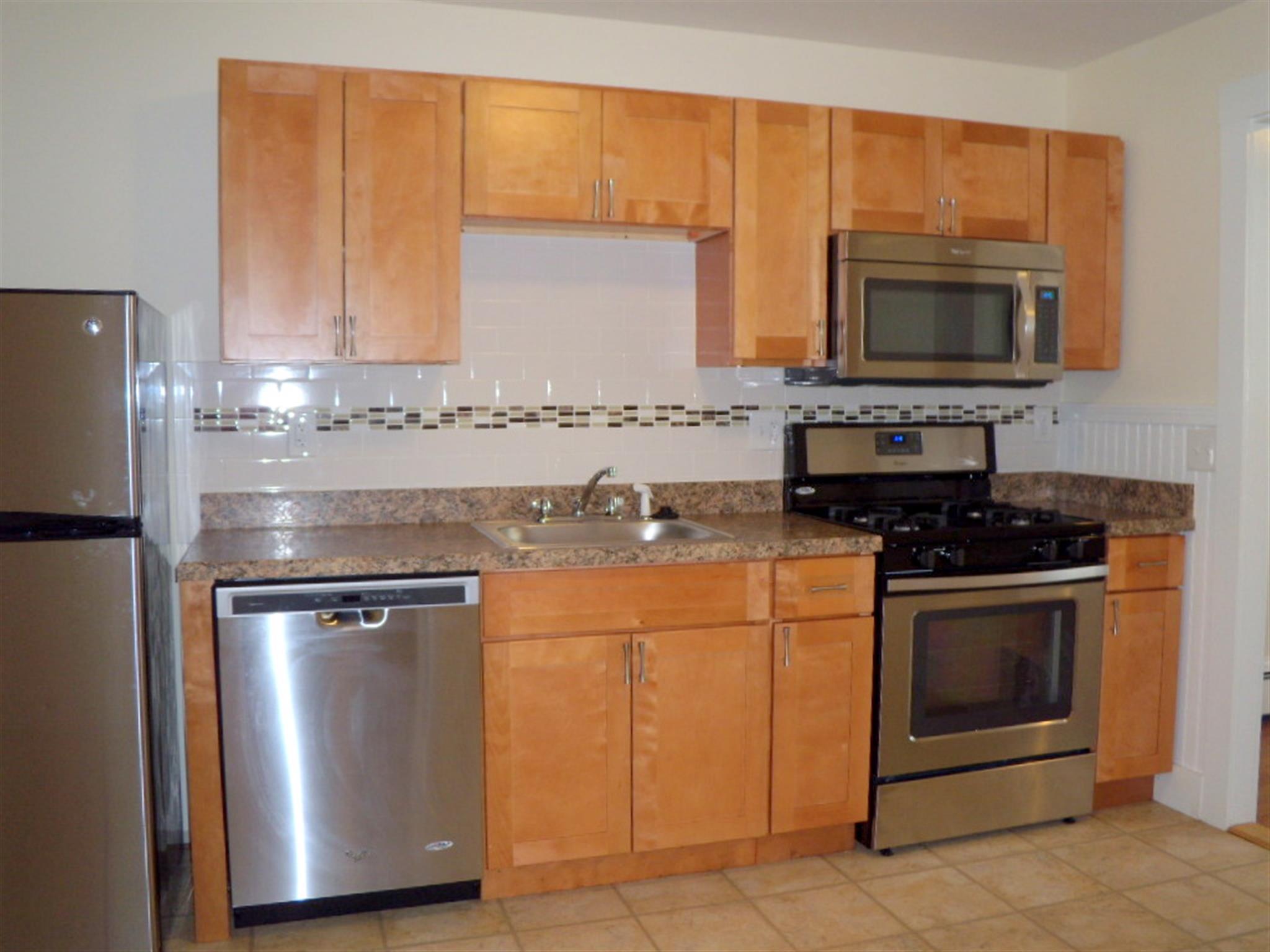 304 Highland Ave, Spring Hill