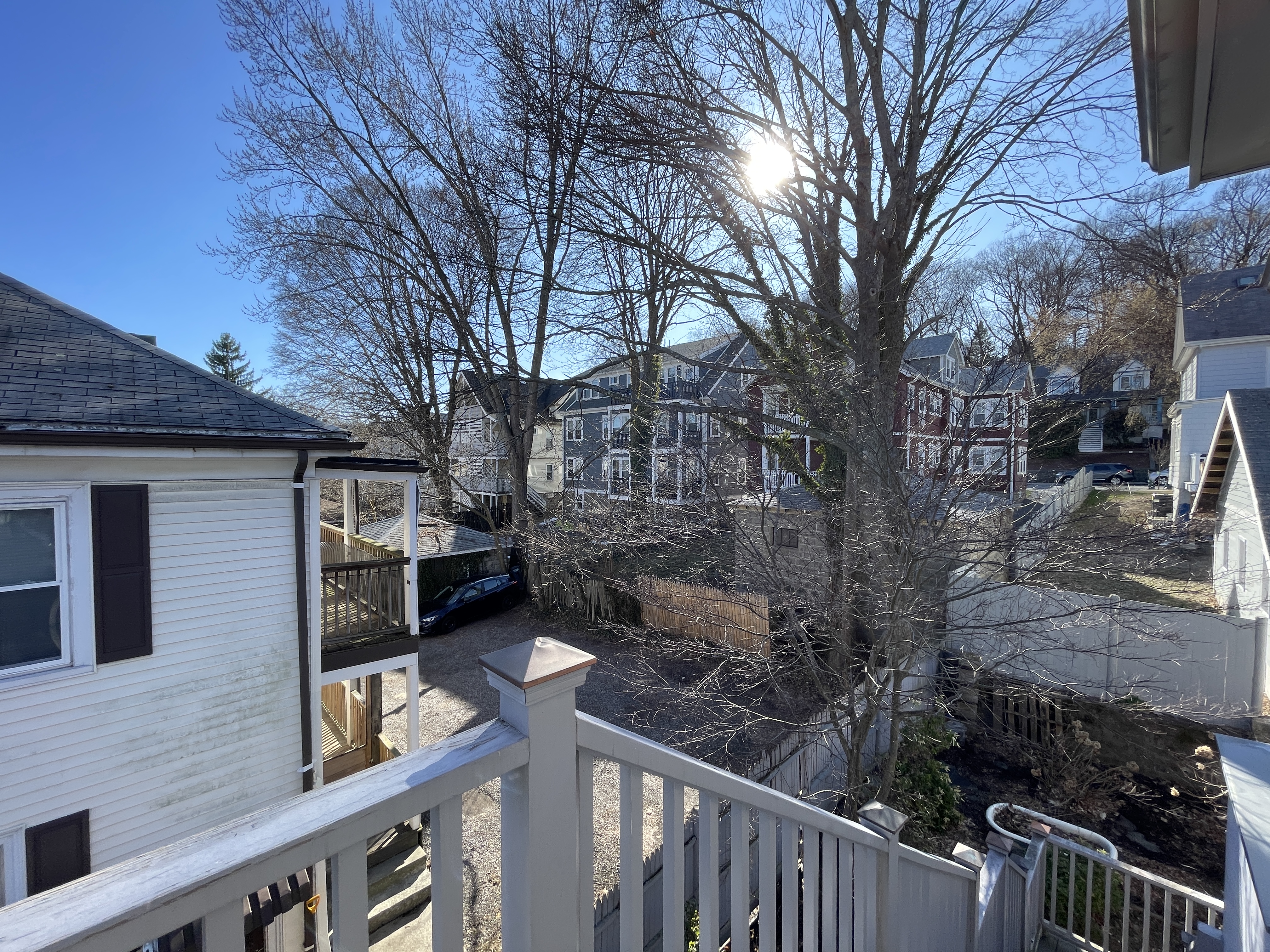 56 Hobson St, Oak Square