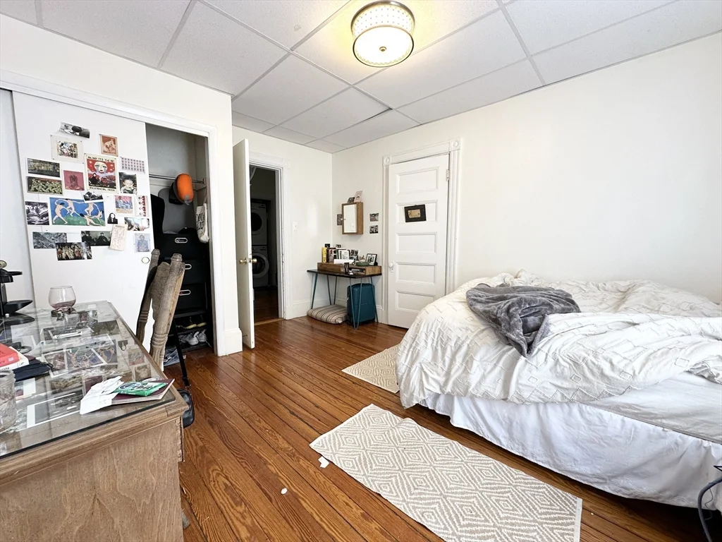 46 Dana St, Mid Cambridge