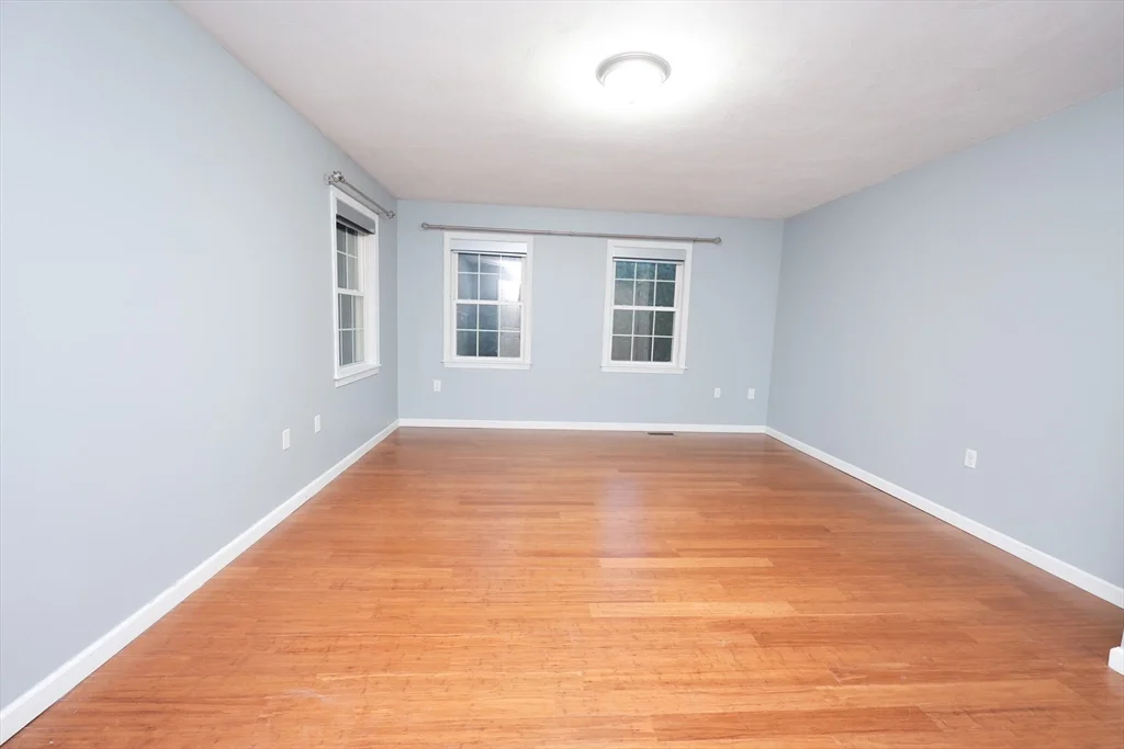 55 Glenrose Ave, Braintree