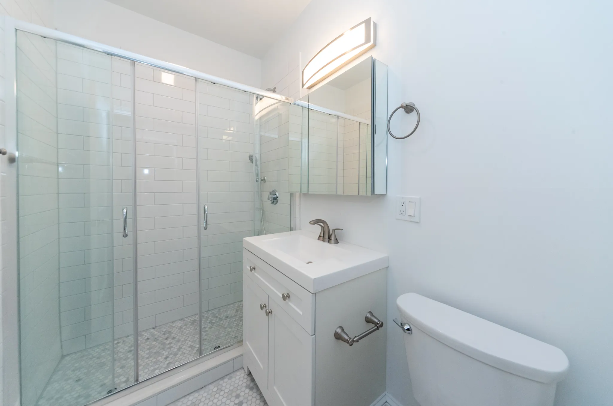 175 Hemenway St, Fenway