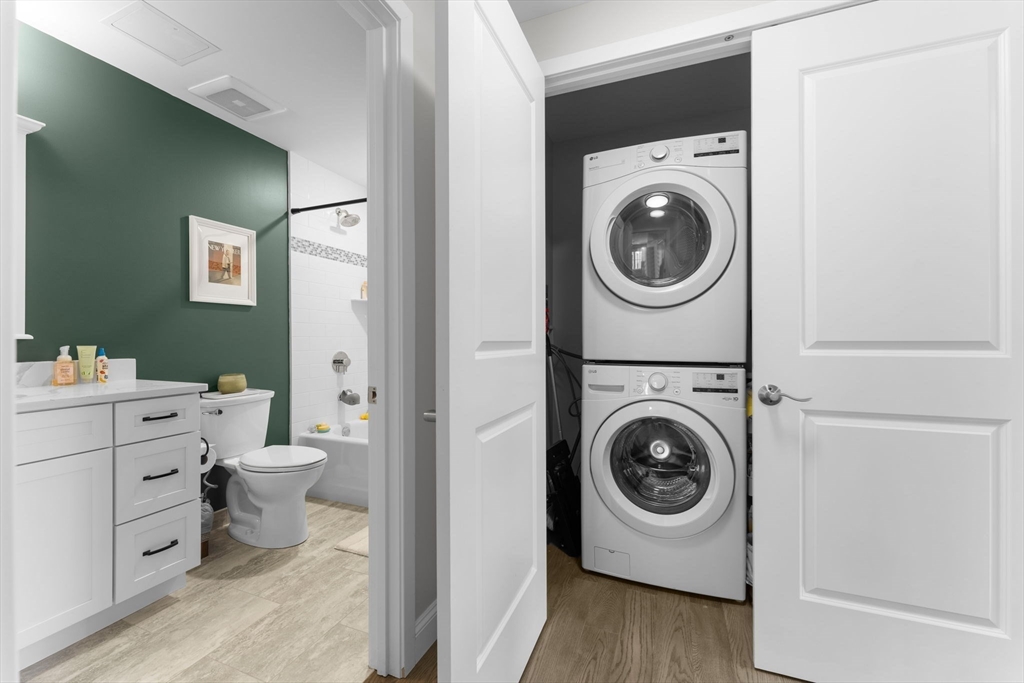 131 Eliot St, Milton