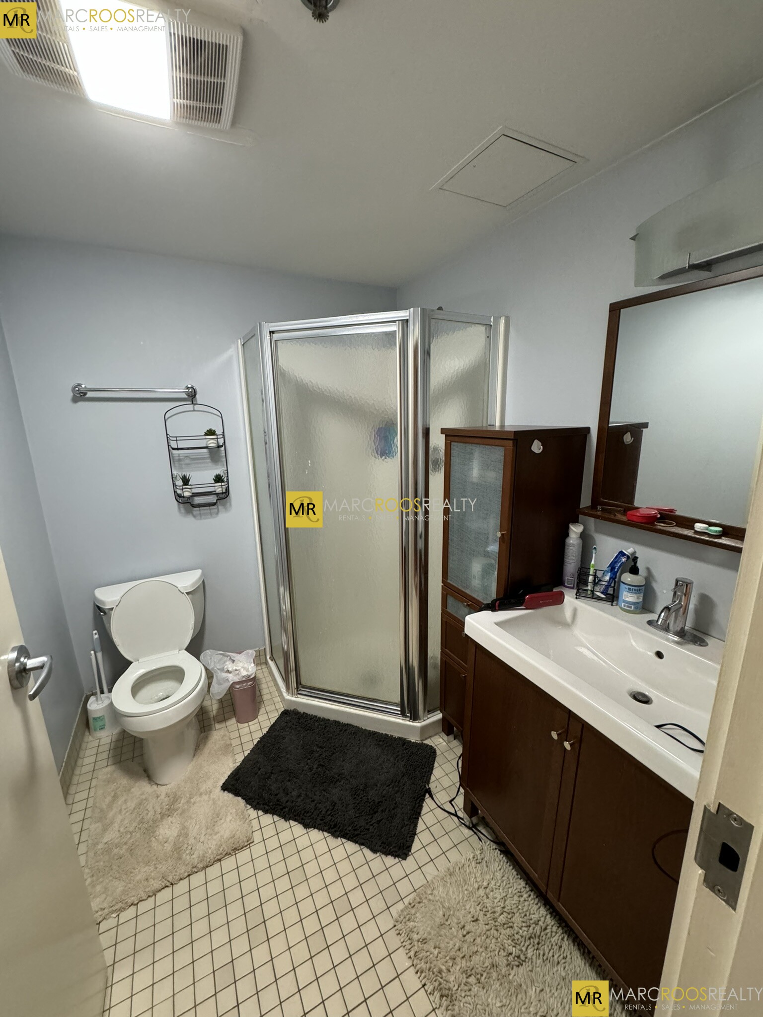 534 Commonwealth Ave, Fenway