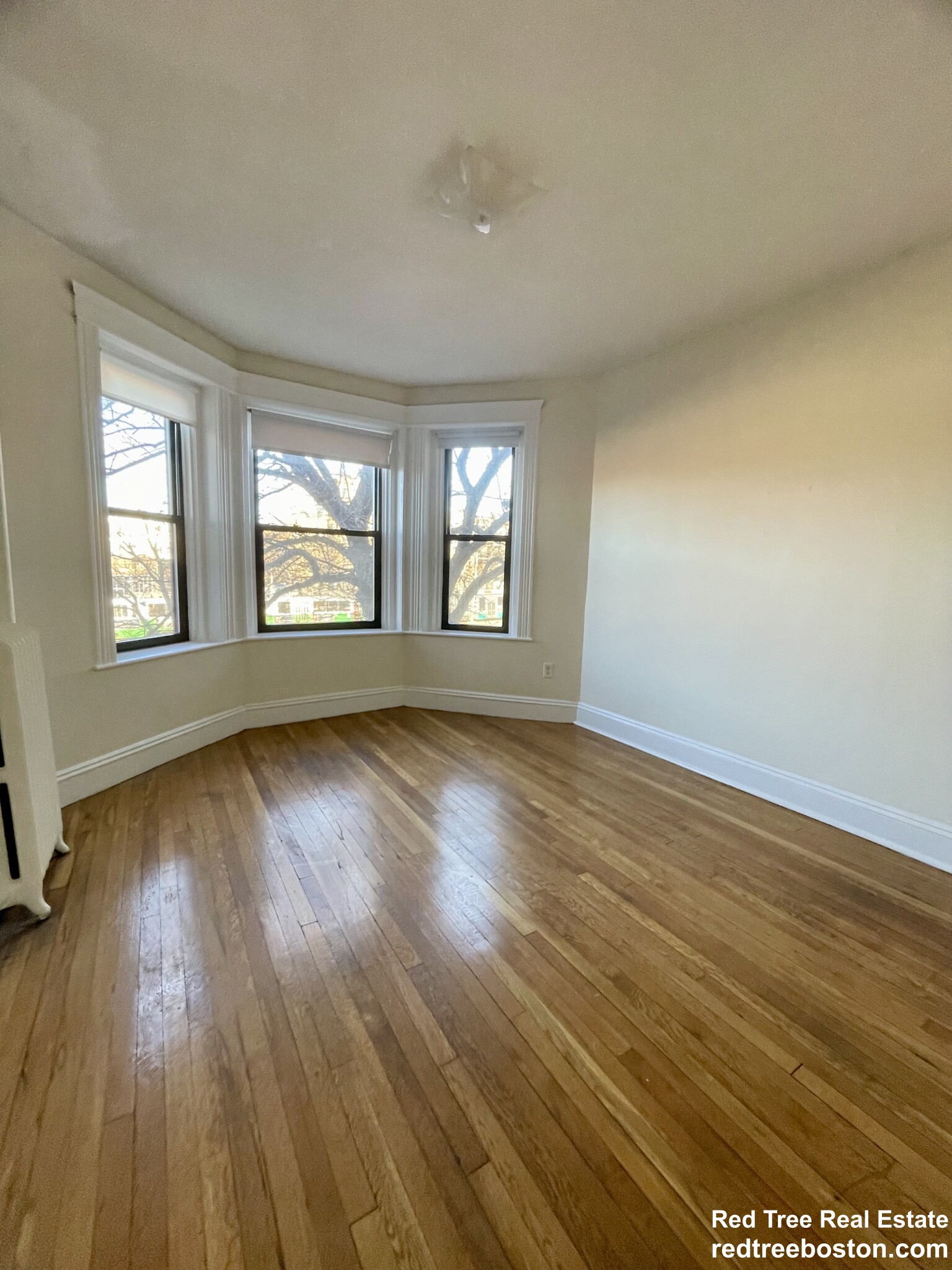 1152 Commonwealth Ave, Allston