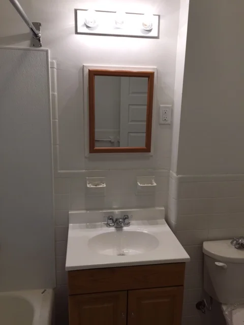 1589 Beacon St, Brookline