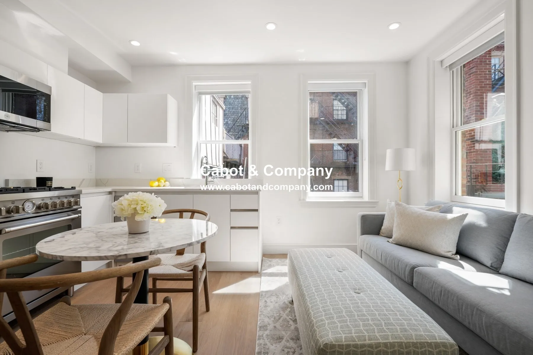 112 Myrtle St, Beacon Hill