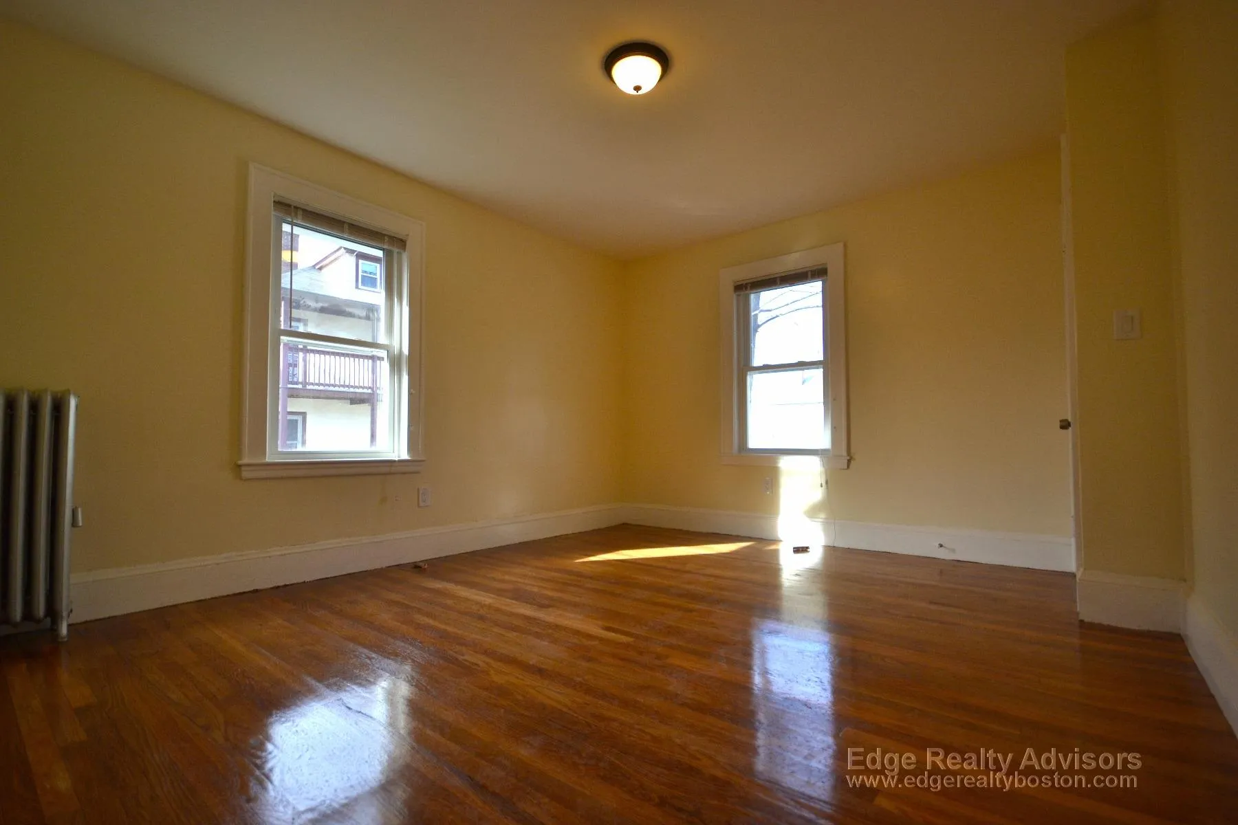 8 Cenacle Rd, Brighton