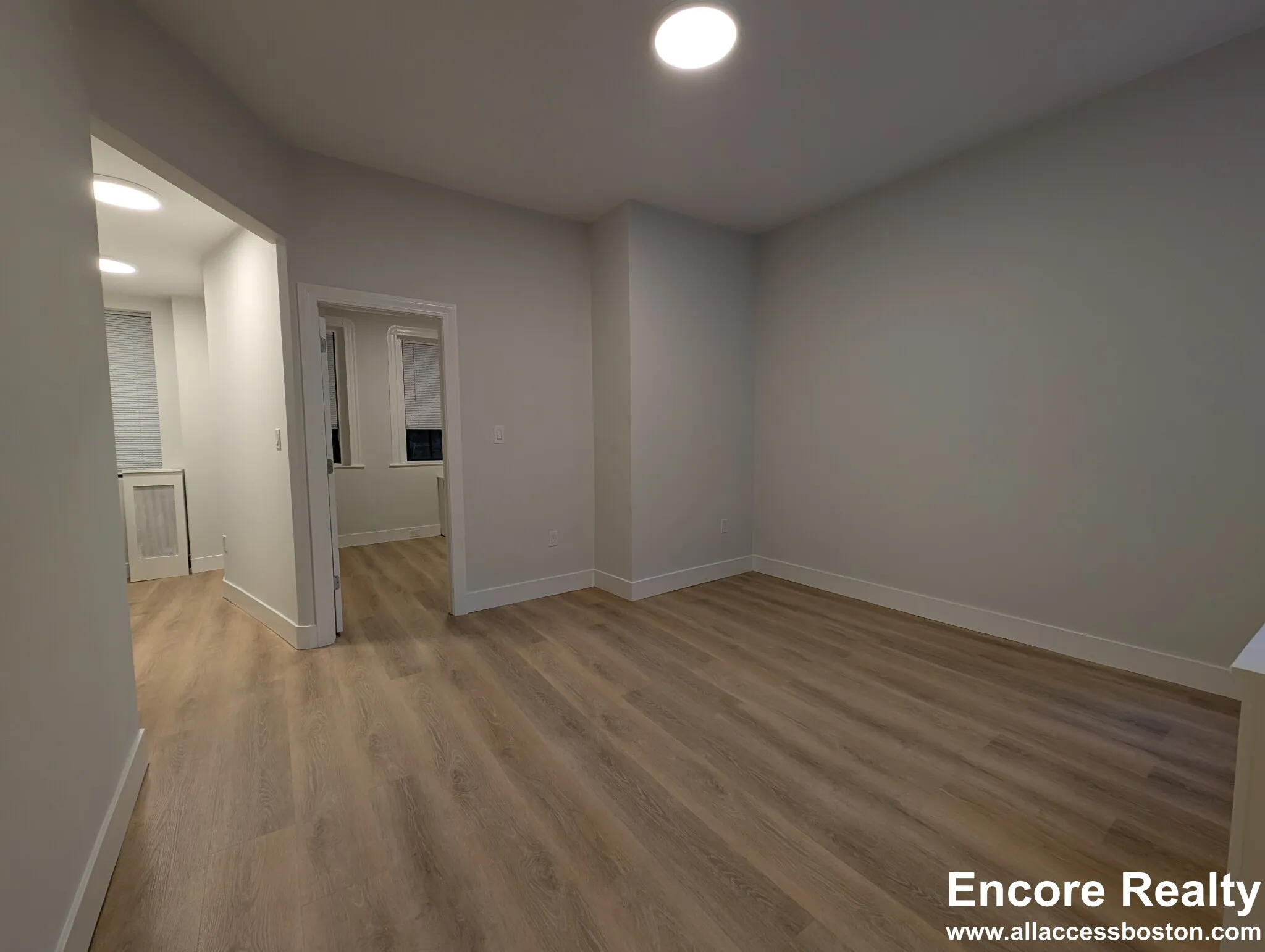 24 Phillips St, Beacon Hill