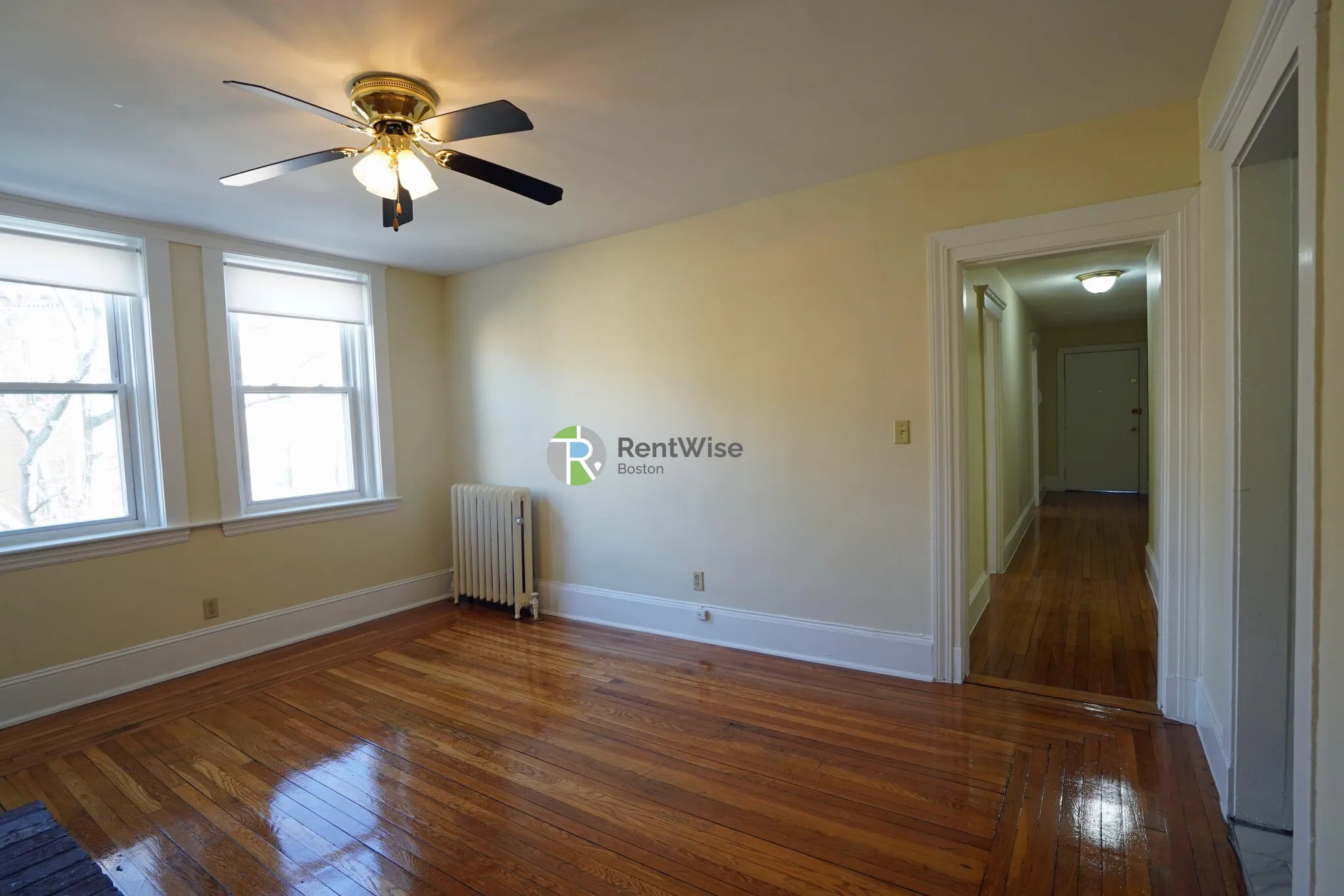 146 Chiswick Rd, Brighton