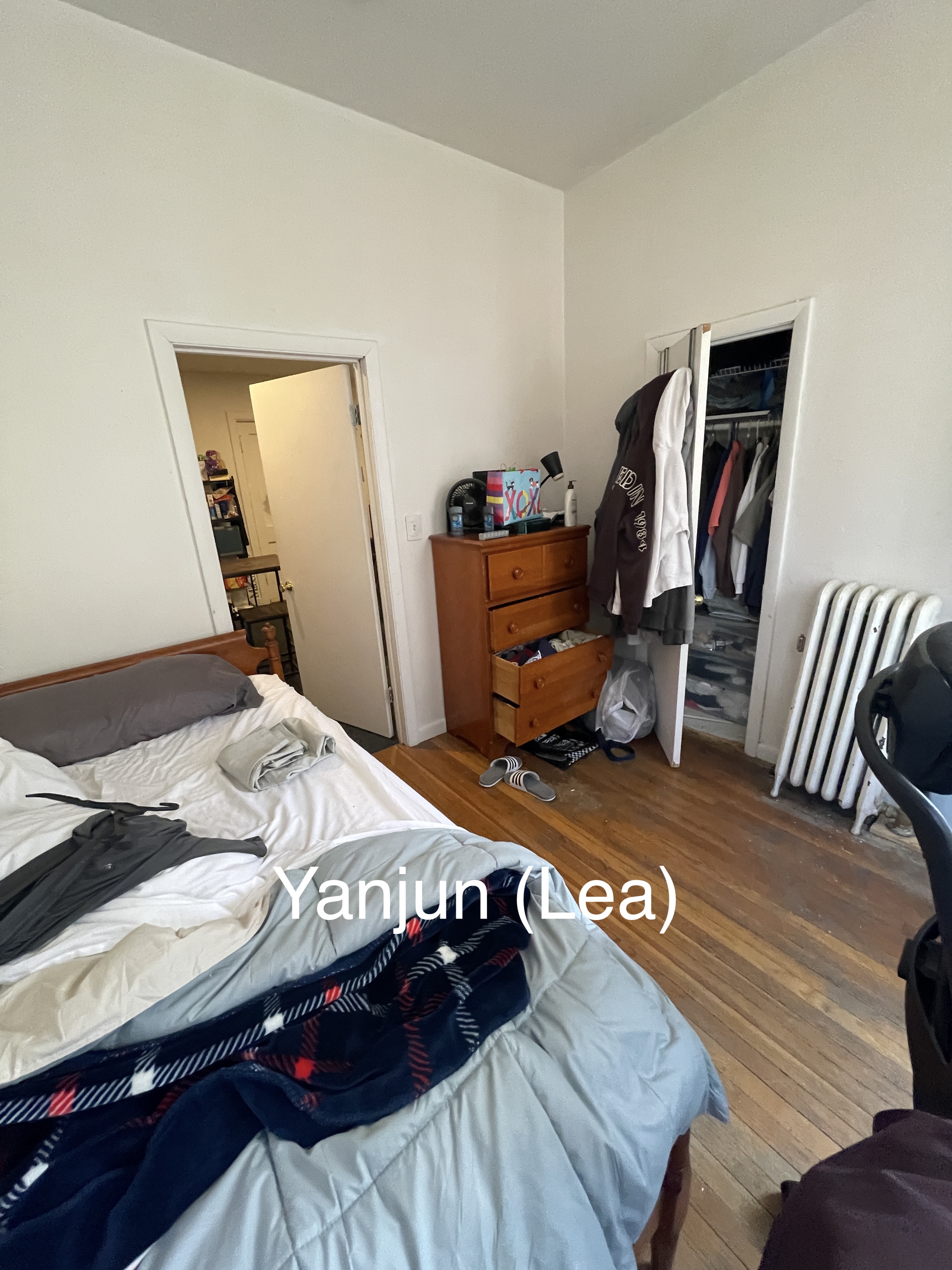 48 Brighton Ave, Brighton