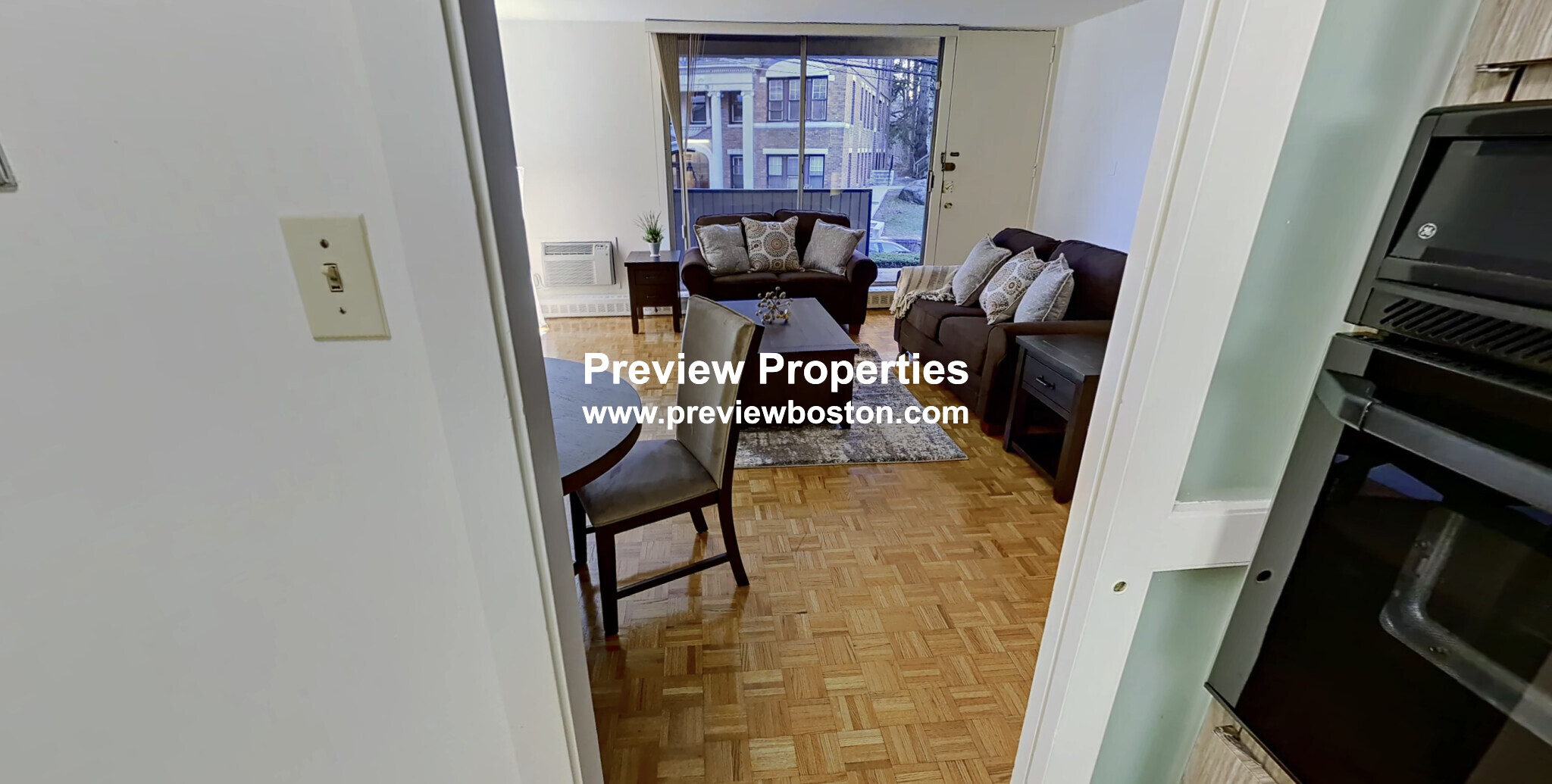 125 Chiswick Rd, Brighton