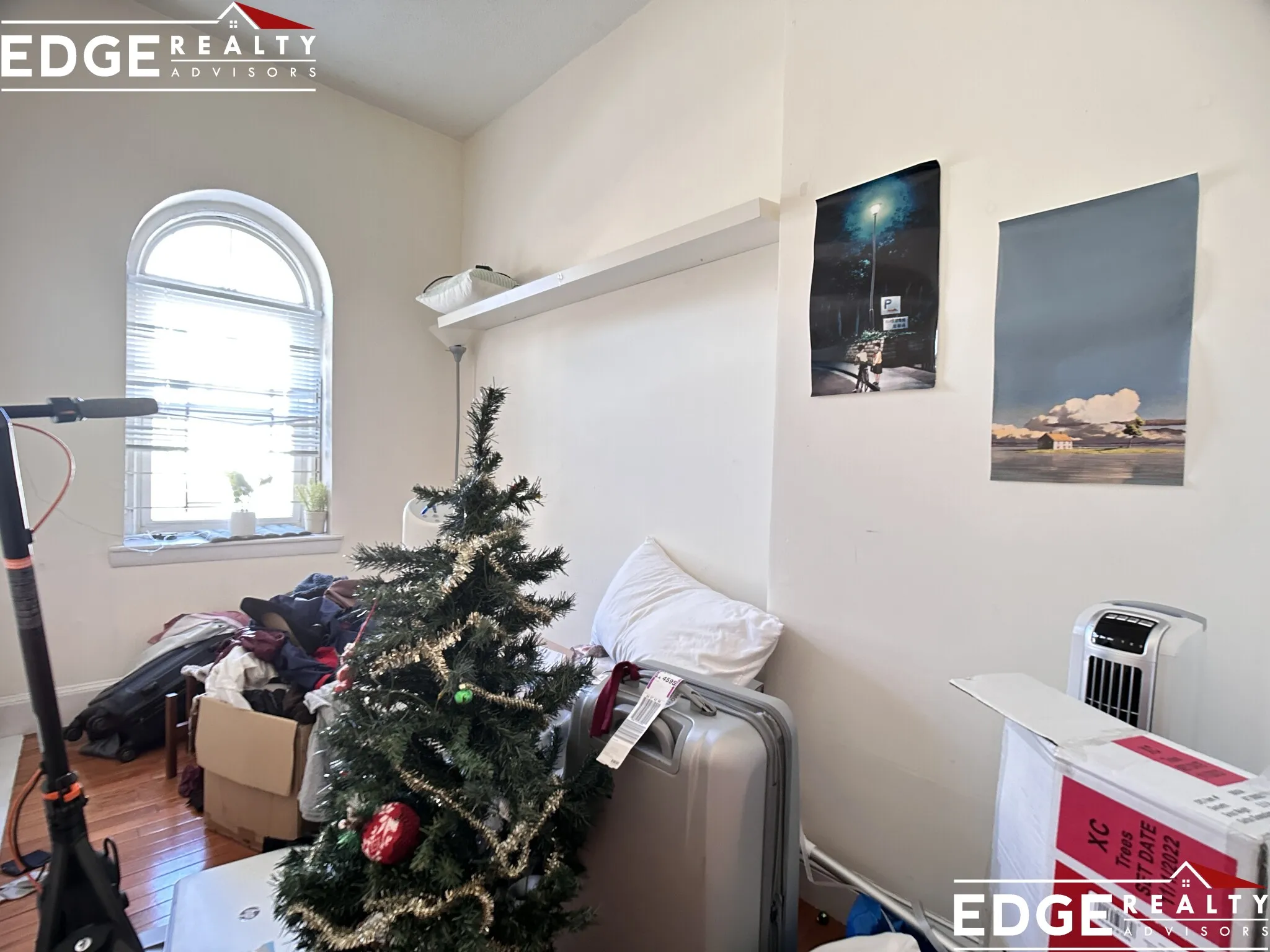 25 Chester St, Brighton