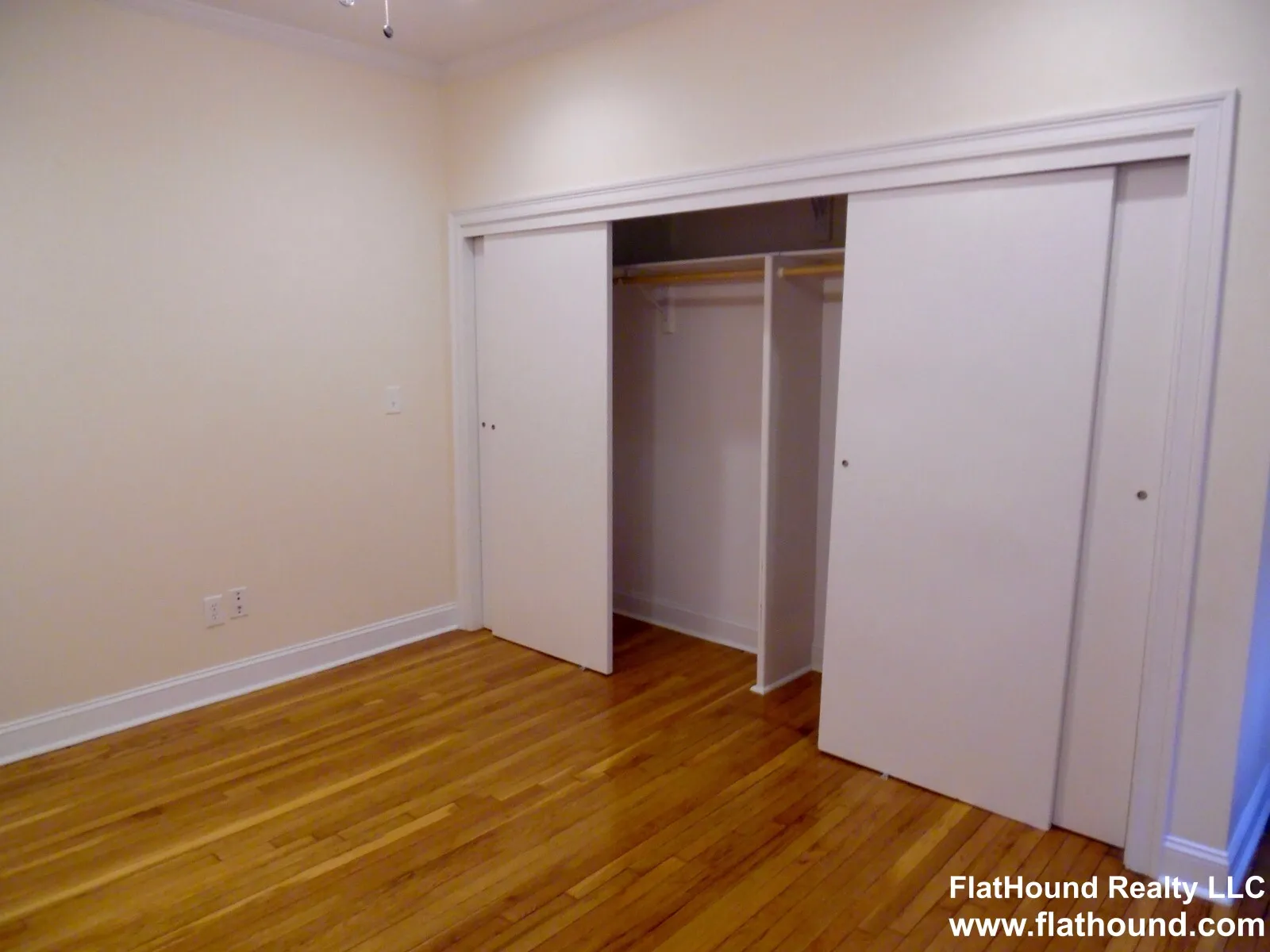 25 Queensberry St, Fenway