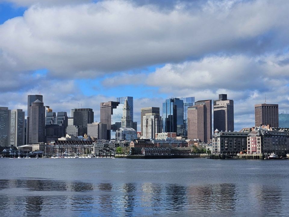 71 Border St, East Boston