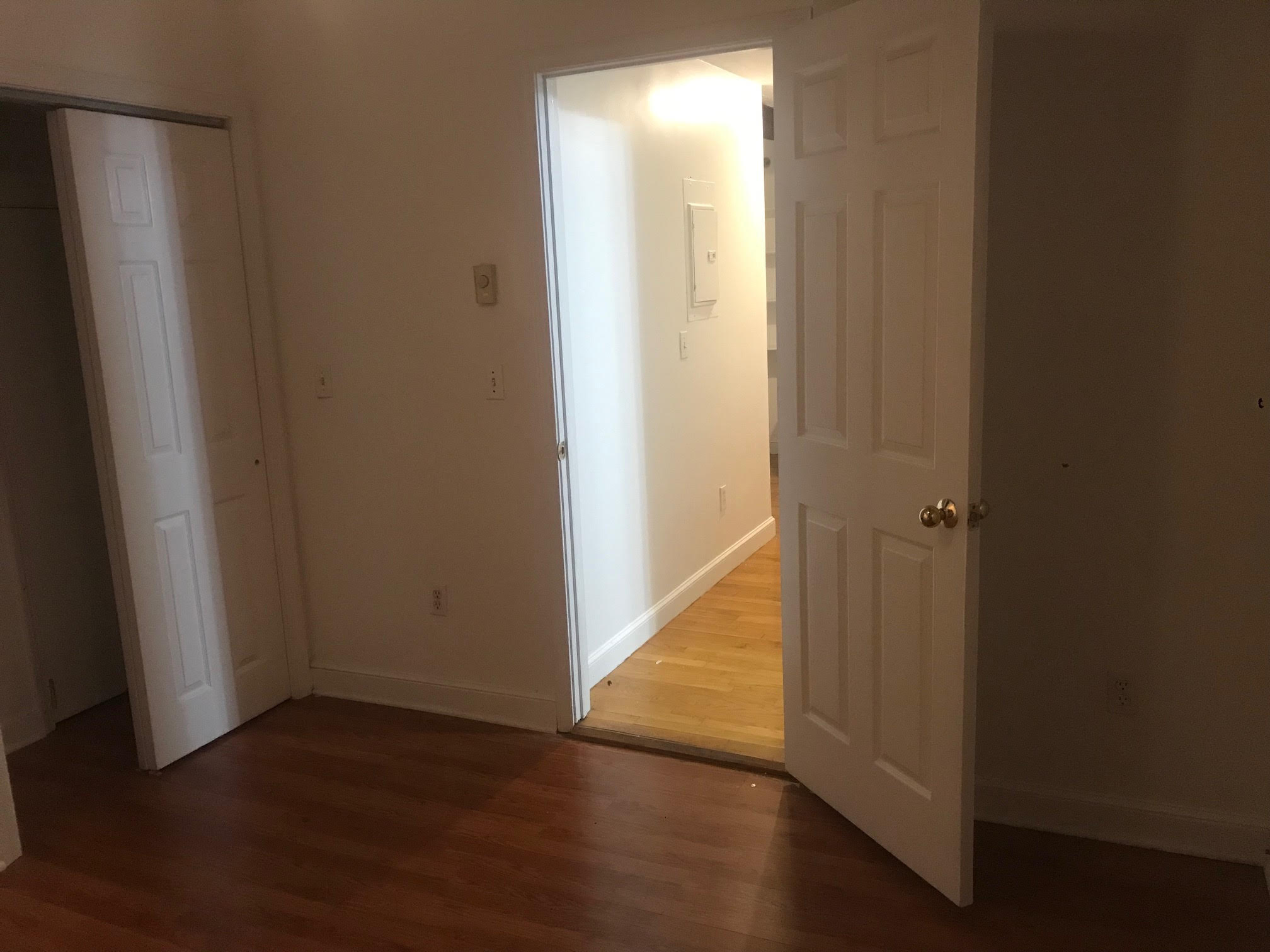 6 Cleveland Pl, North End