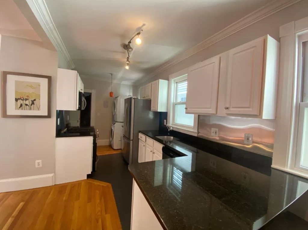 773 Columbia Rd, Boston