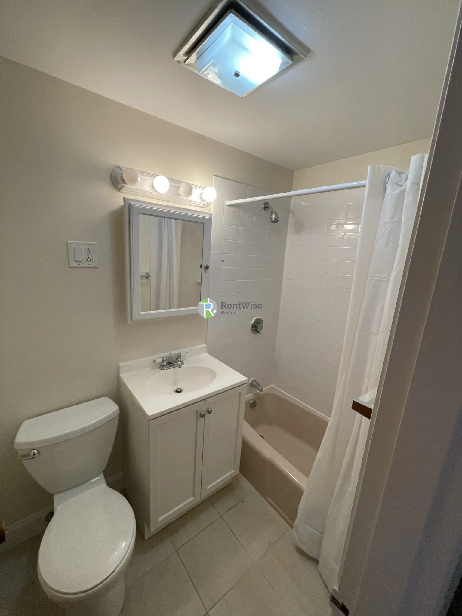 10 Armington St, Allston