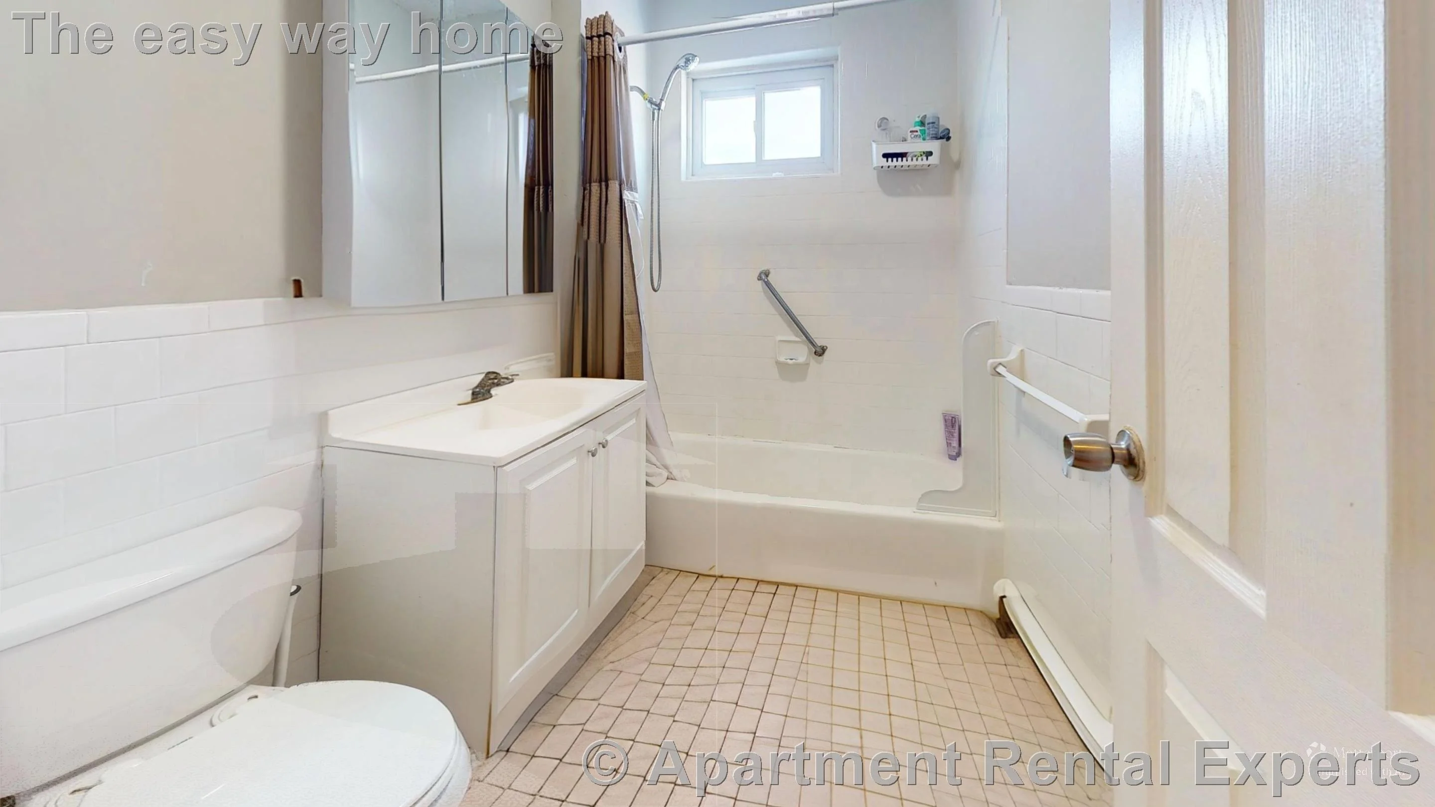 280 Mcgrath Hwy, Union Square