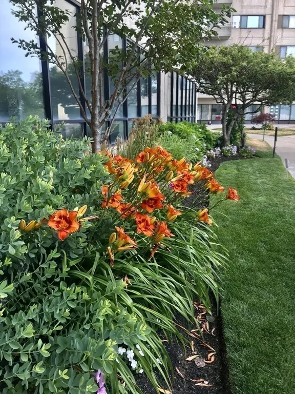 376 Ocean Ave, Revere Beach