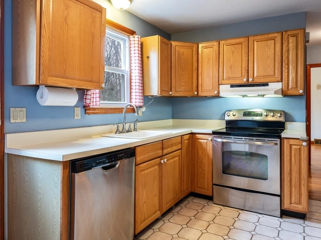 70 Ridge Rd, Marlborough