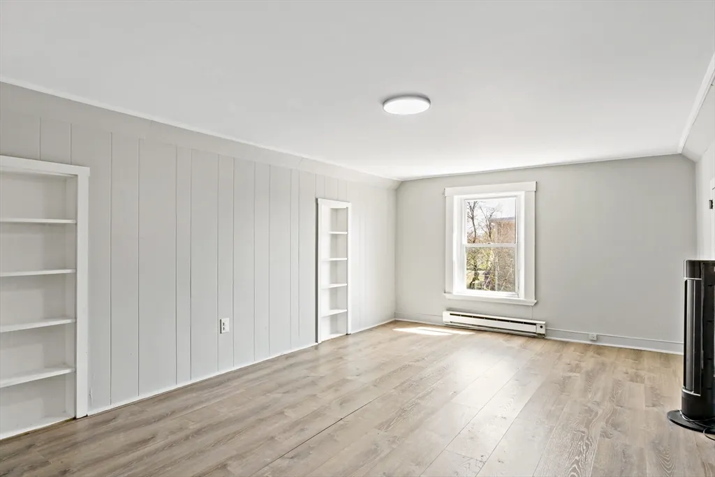 63 West Carpenter St, Attleboro