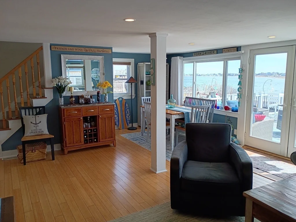 39 Harbor St, Newburyport