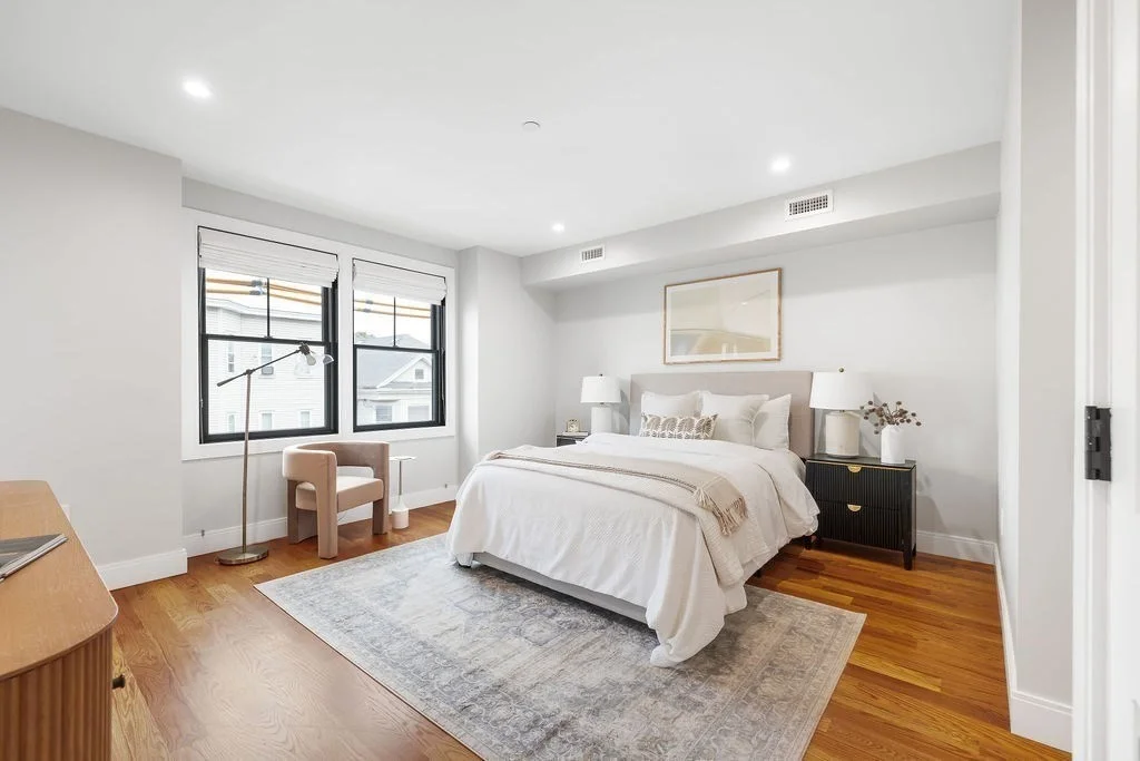 113-115 Falcon St, Eagle Hill