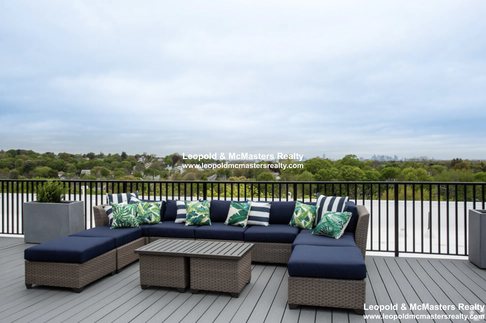 23 Bridge St, Quincy