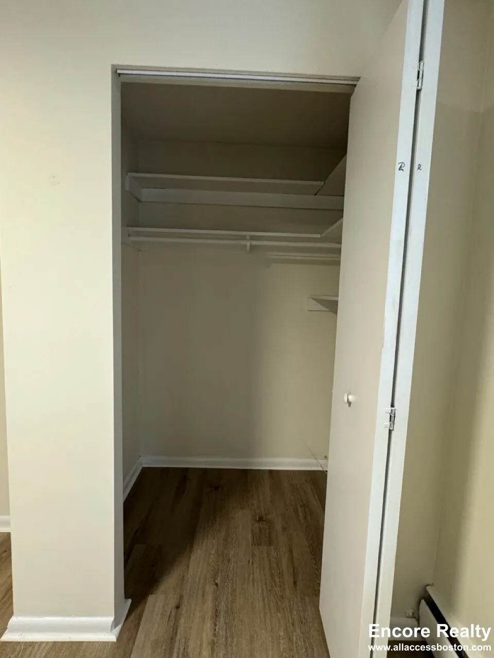 110 Babcock St, North Brookline