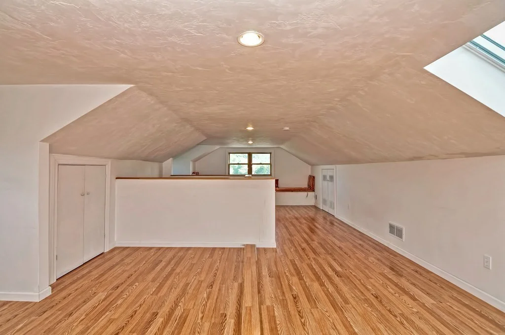 368 Boylston St, Chestnut Hill