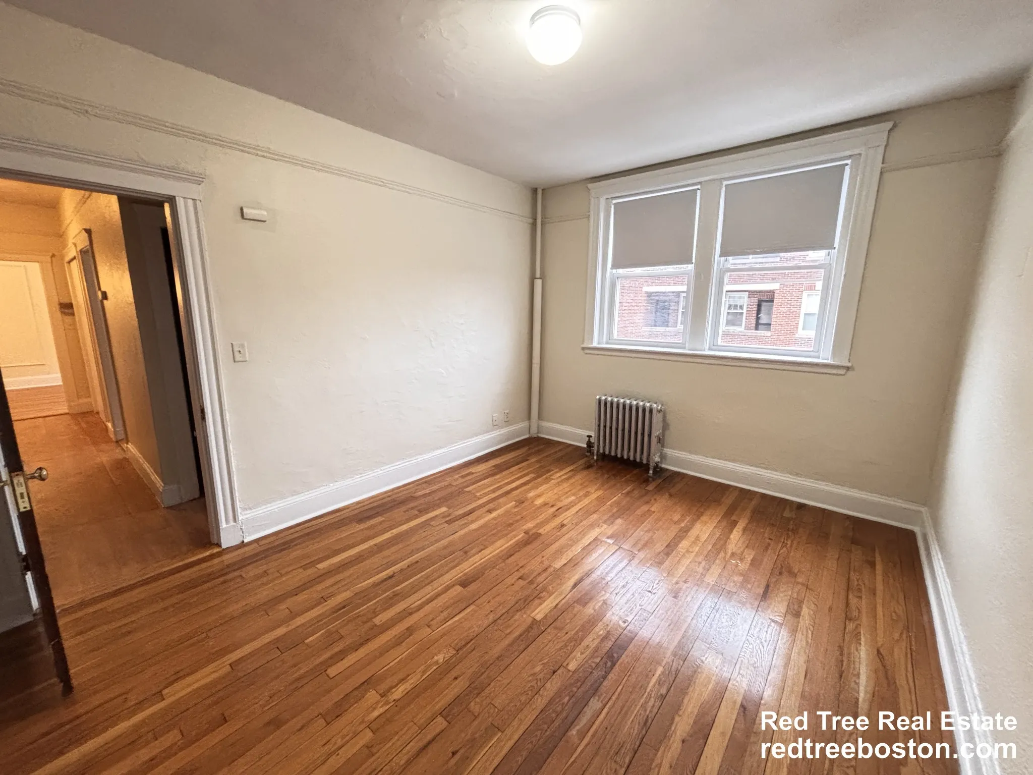 66 Chiswick Rd, Brighton