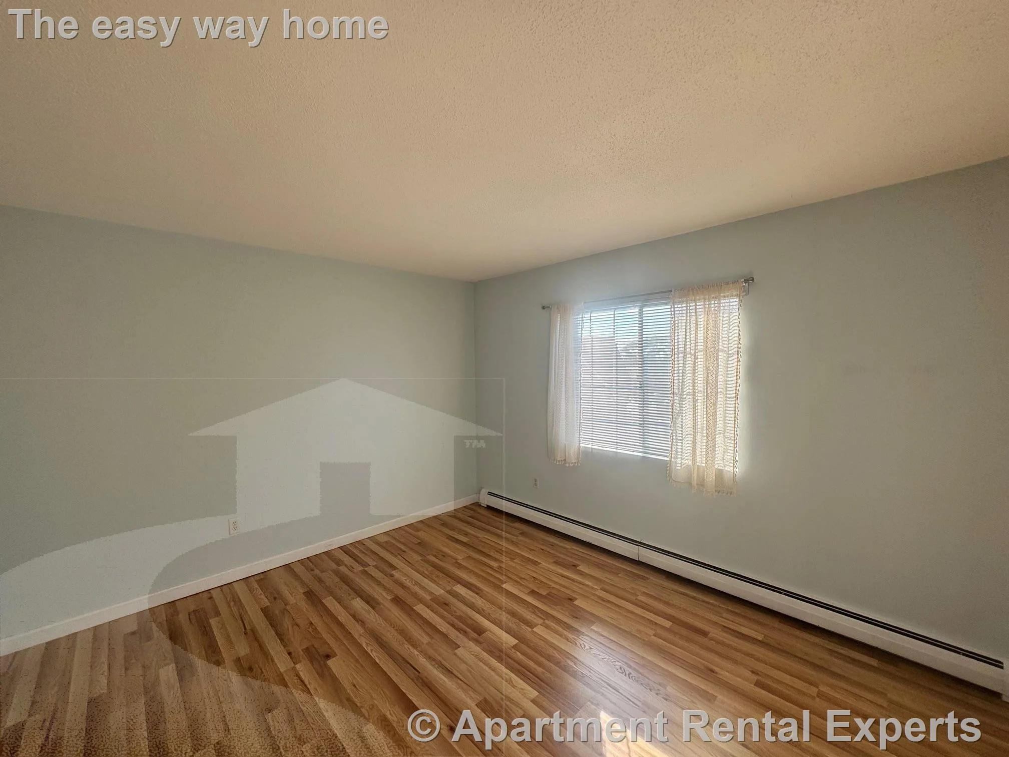 474 Broadway, Magoun Square