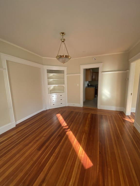 37-39 Belknap St, West Somerville