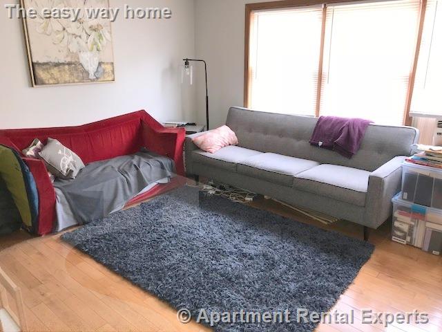 45 Cross St, Medford Square