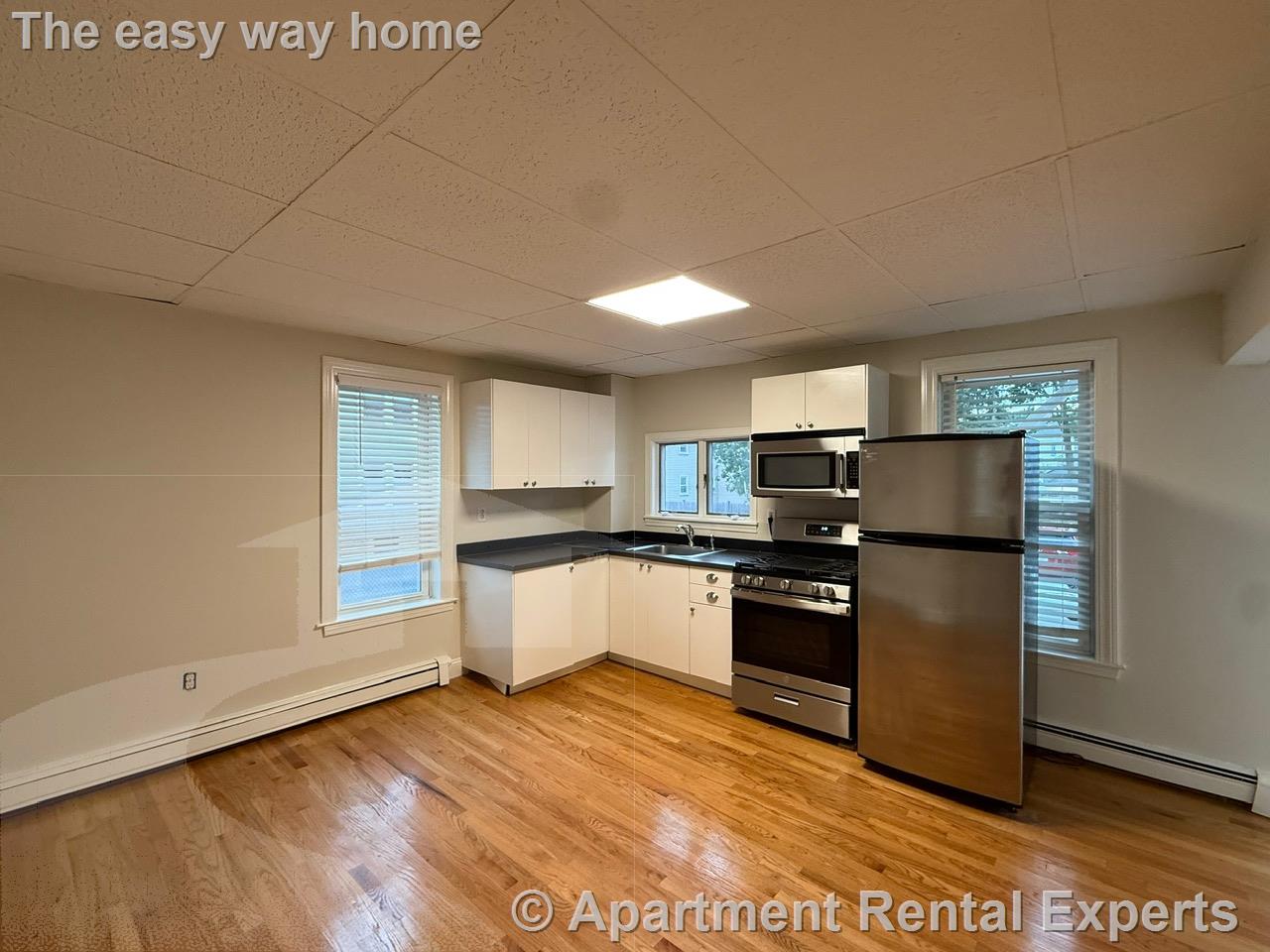 227 Albion St, Wakefield