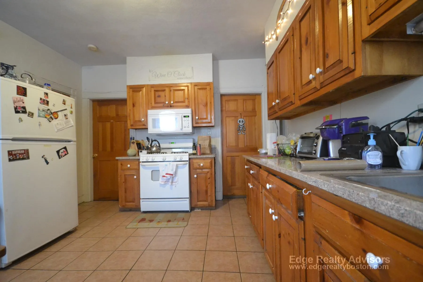 42 Brainerd Rd, Brighton