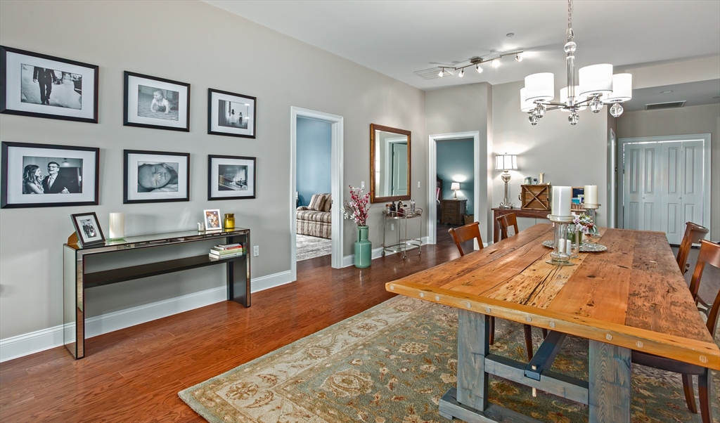 655 E 2nd St, South Boston