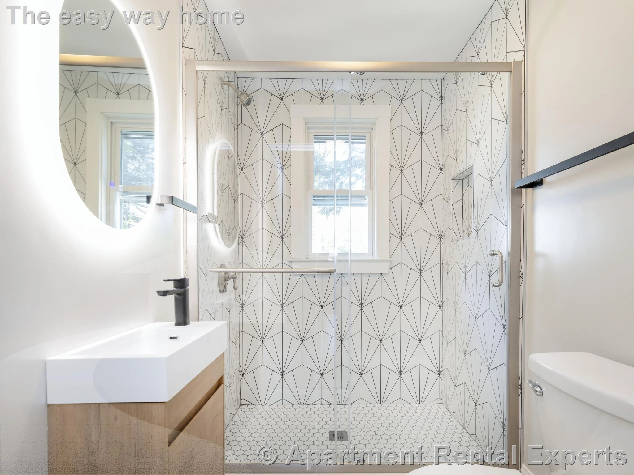 57 Hawthorne St, Davis Square