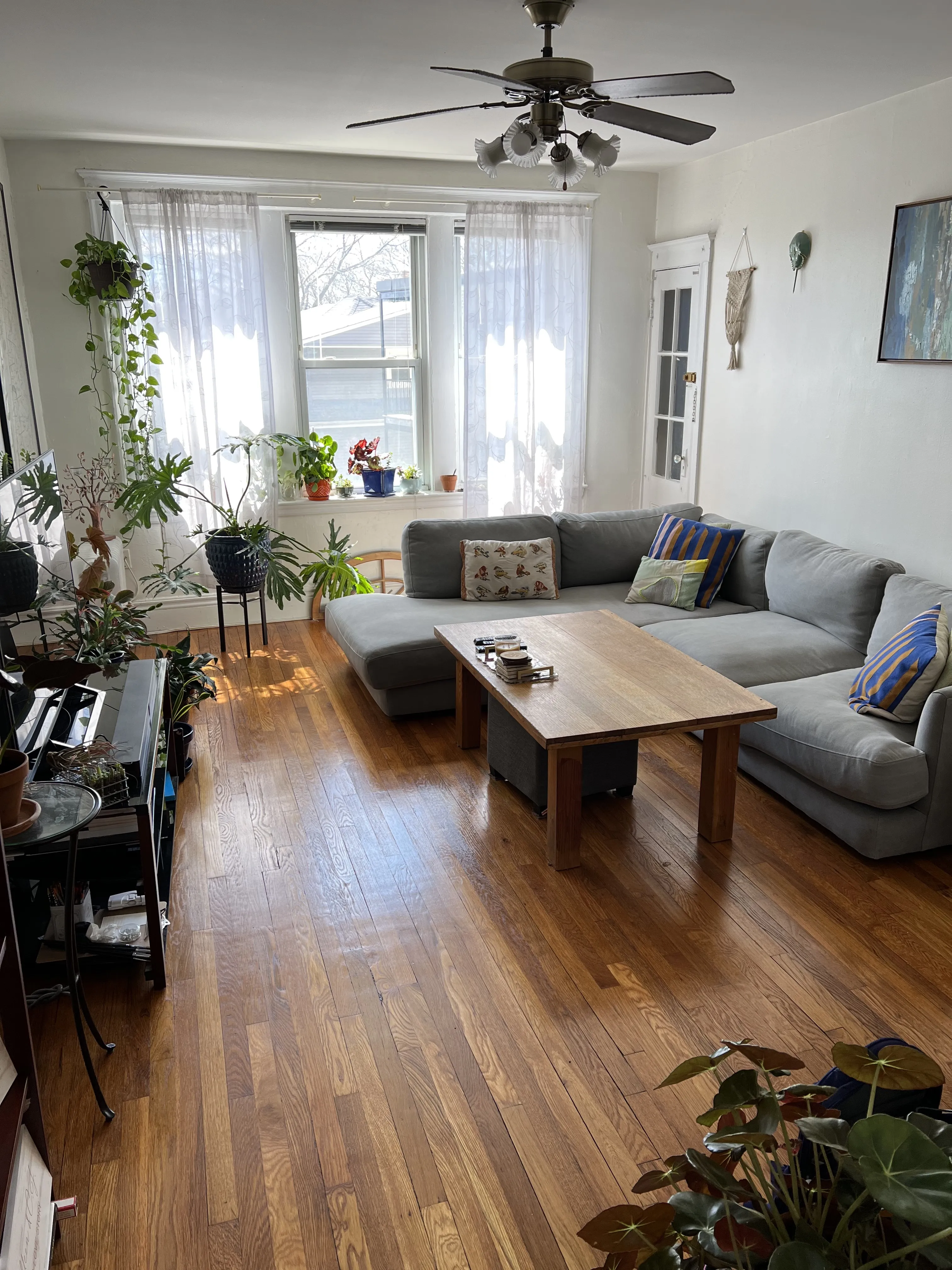 1750 Commonwealth Ave, Brighton