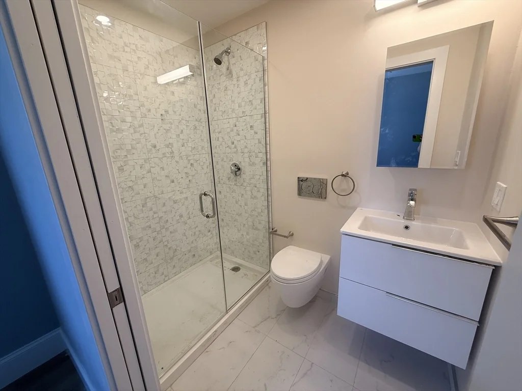 7 Thornley St, Dorchester