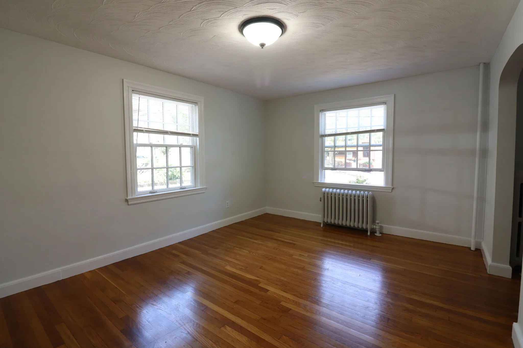 72 Summit Ave, Corey Hill