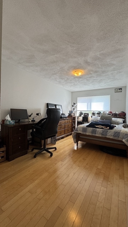 115 Highland Ave, Somerville