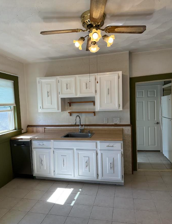 55 Victoria St, West Somerville