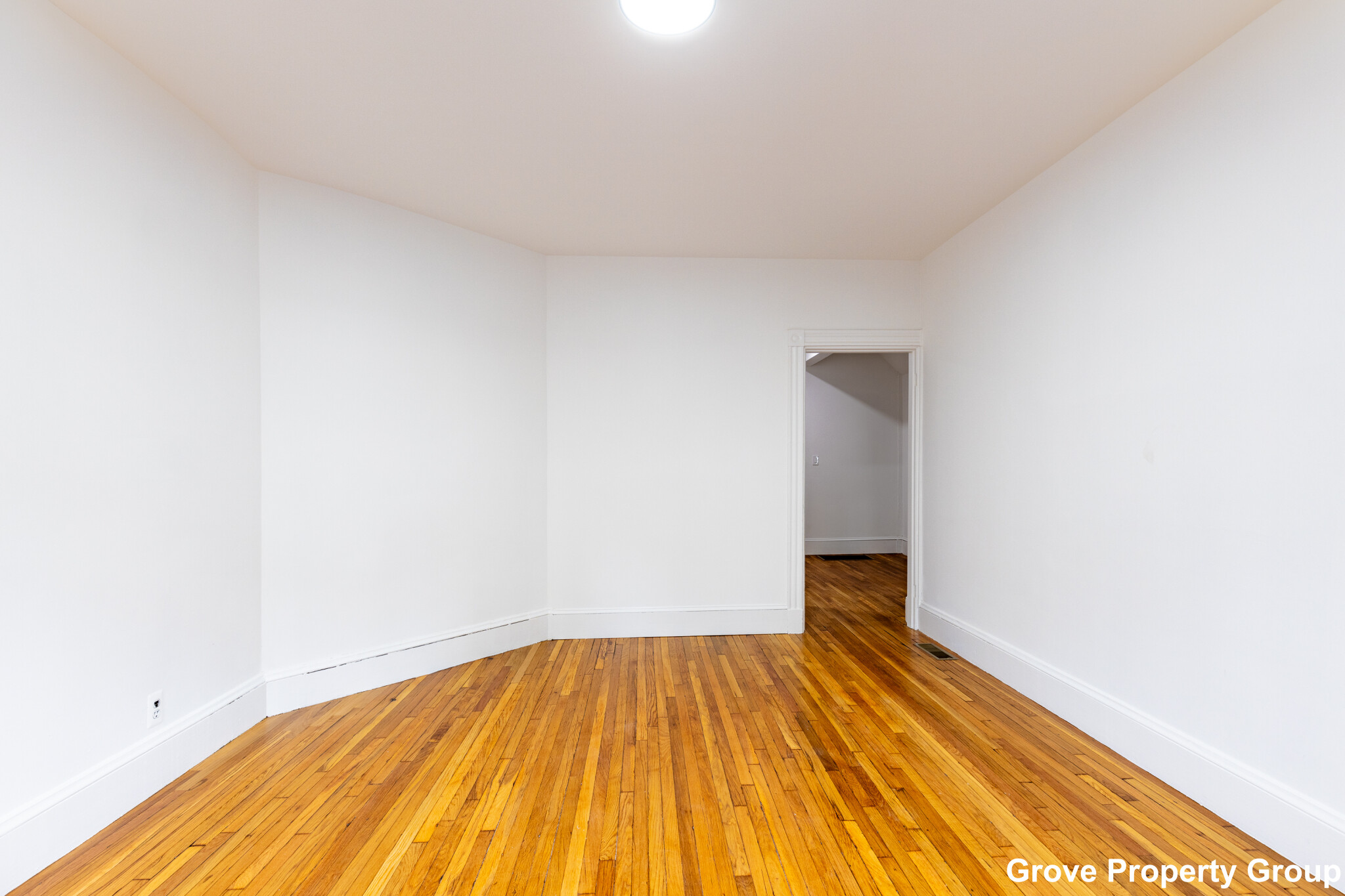 178 L St, South Boston