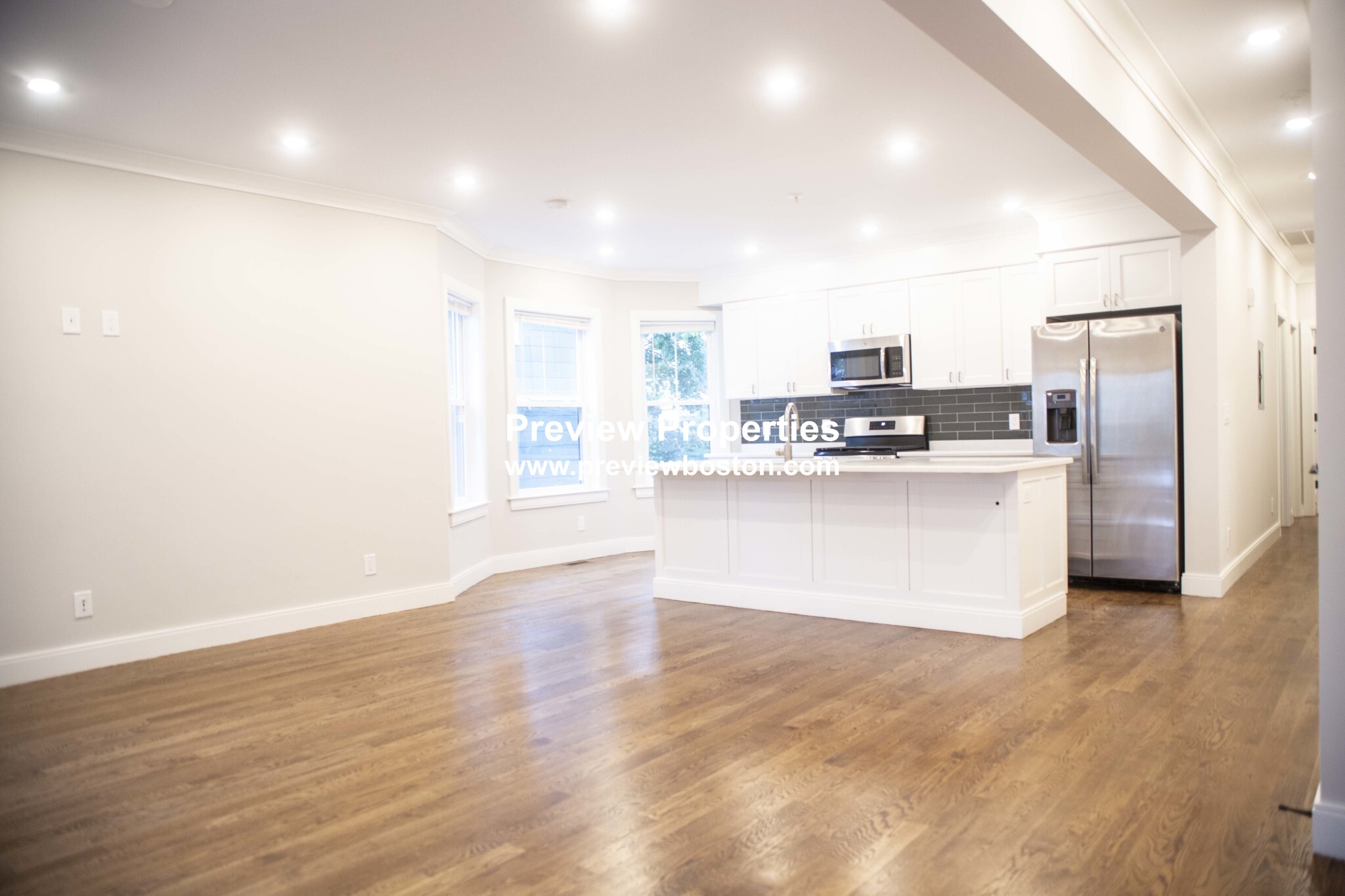 53 Quint Ave, Allston