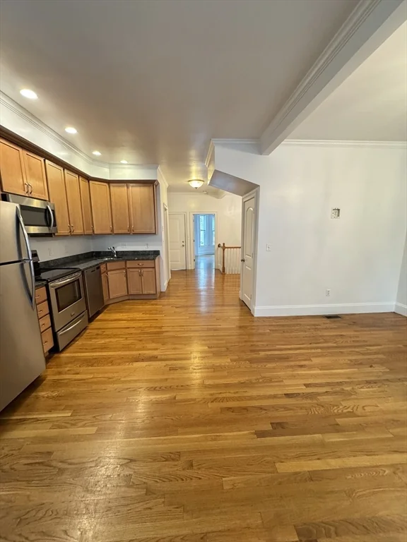 157 M St, South Boston