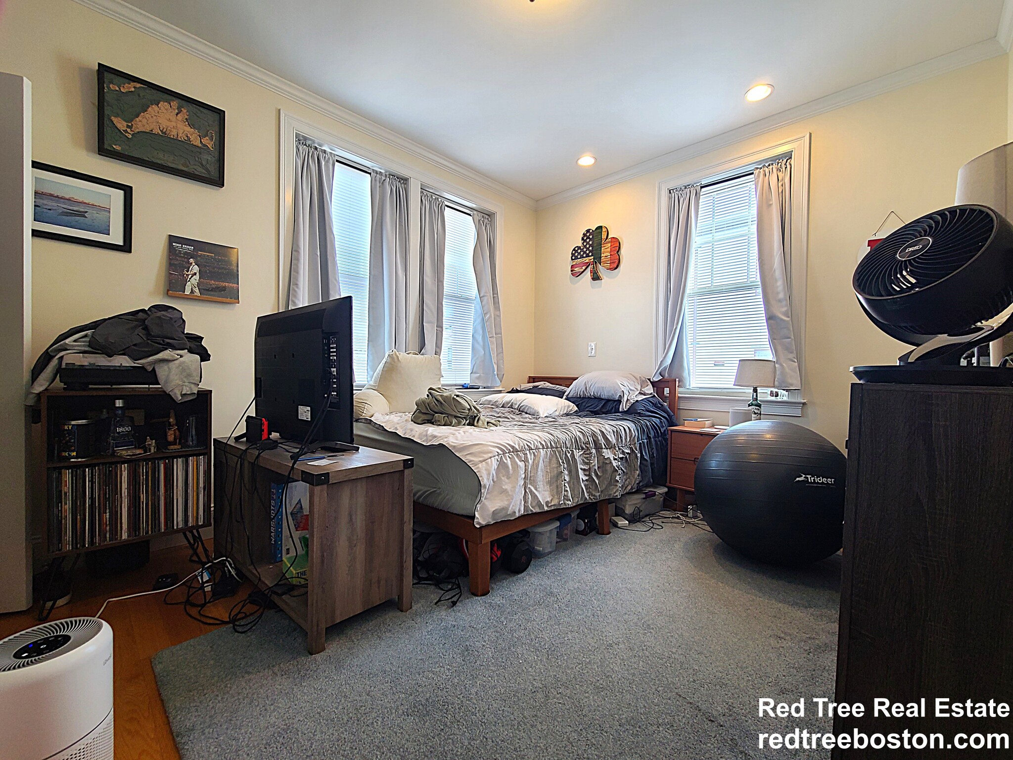 1 Larose Pl, Brighton