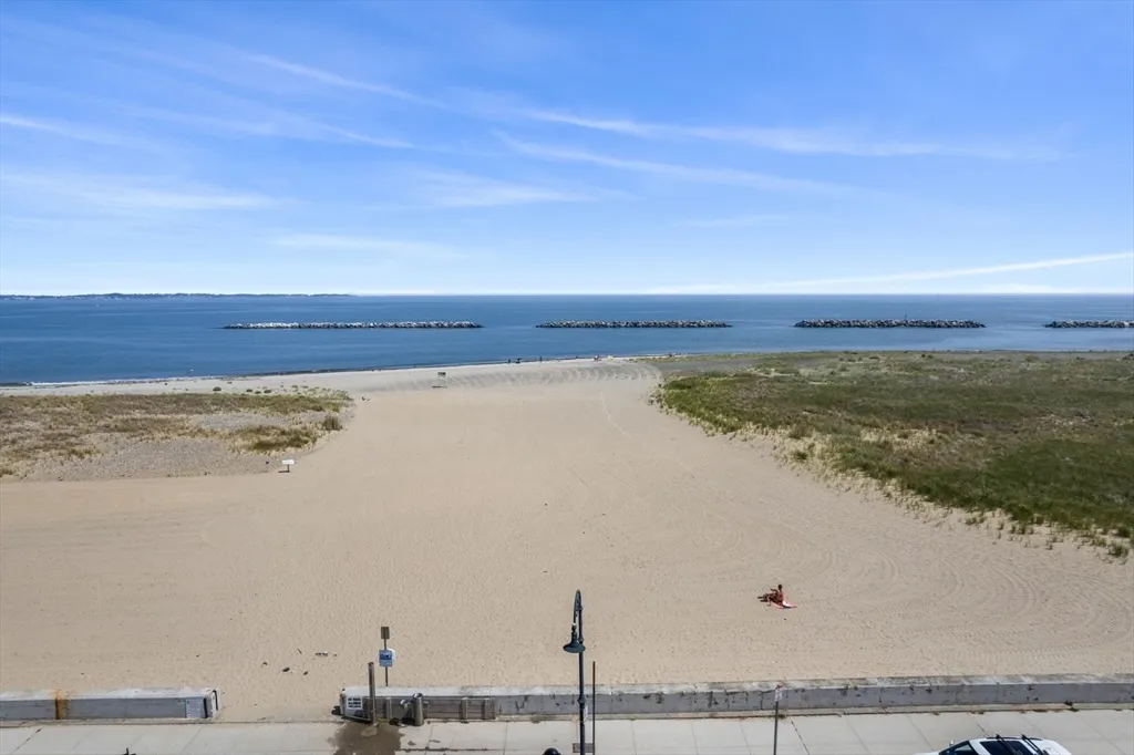 51 Cutler St, Winthrop Beach